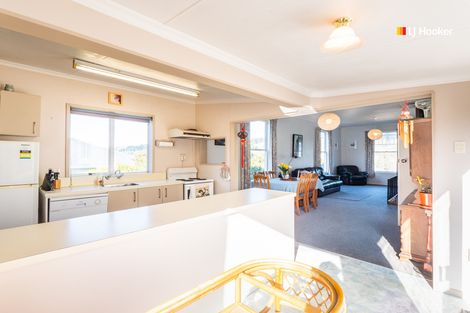 Photo of property in 3 John Street, Abbotsford, Dunedin, 9018