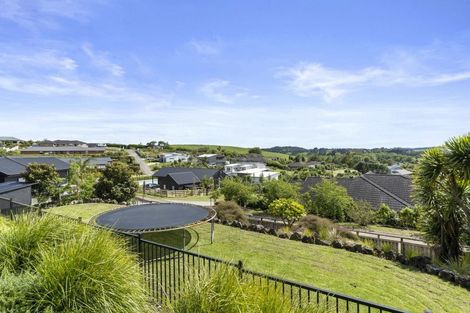 Photo of property in 85 Solan Drive, Waimauku, 0812