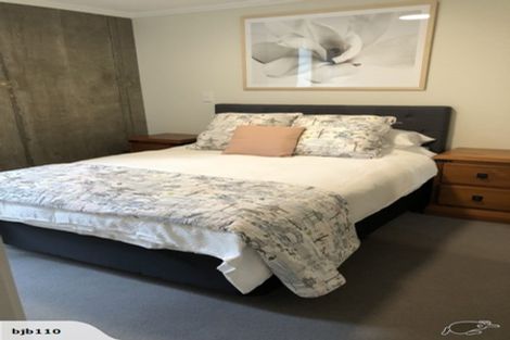 Photo of property in Frame Apartments, 103/111u Molesworth Street, Thorndon, Wellington, 6011