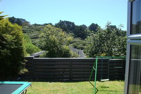 Photo of property in 30 Staithes Drive North, Whitby, Porirua, 5024