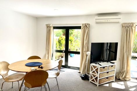 Photo of property in 3/42 Fields Parade, Oteha, Auckland, 0632