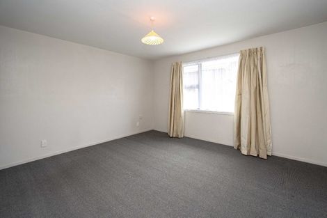 Photo of property in 363 Withells Road, Avonhead, Christchurch, 8042