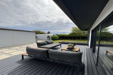 Photo of property in 18 Lamorna Road, Parklands, Christchurch, 8083