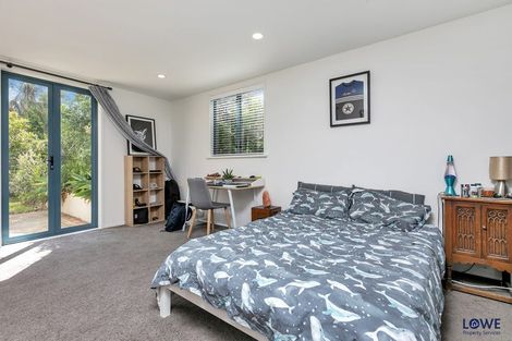 Photo of property in 480a Beach Road, Murrays Bay, Auckland, 0630