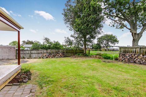 Photo of property in 29 Hill Crescent, New Lynn, Auckland, 0600