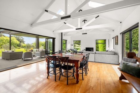 Photo of property in 224a Junction Road, Mangorei, New Plymouth, 4371