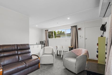 Photo of property in 400 Racecourse Road, Allenton, Ashburton, 7776