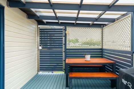 Photo of property in 37 Rolleston Street, Kihikihi, Te Awamutu, 3800