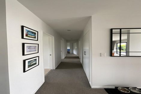 Photo of property in 18 Lamorna Road, Parklands, Christchurch, 8083