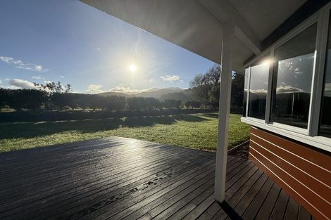 Photo of property in 17 Para Railway Road, Koromiko, Blenheim, 7273