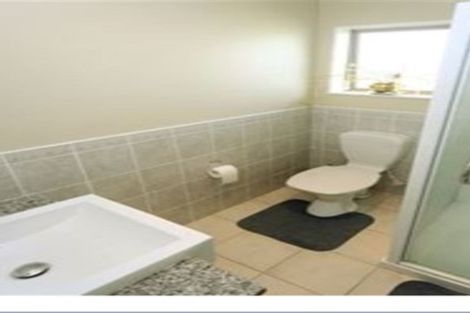 Photo of property in 7 Nectar Avenue, Glen Eden, Auckland, 0602