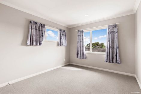 Photo of property in 416 West Coast Road, Glen Eden, Auckland, 0602