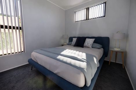 Photo of property in 7 Rongoa Maori Way, Pukekohe, 2120