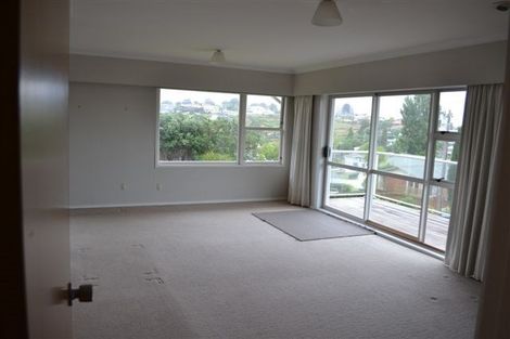 Photo of property in 153 Hinewa Road, Otumoetai, Tauranga, 3110