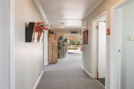 Photo of property in 47 High Street, Mosgiel, 9024