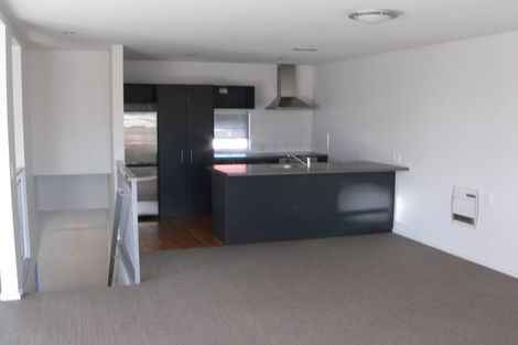 Photo of property in 3/55 Thackeray Place, Waltham, Christchurch, 8023