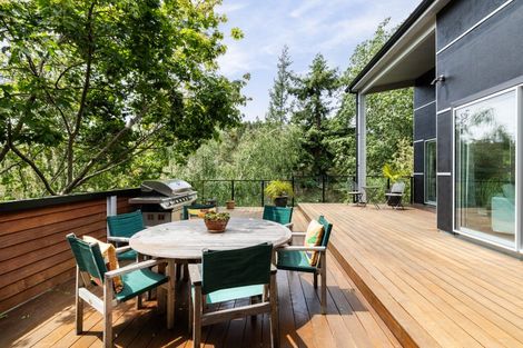 Photo of property in 27a Hikanui Drive, Havelock North, 4130