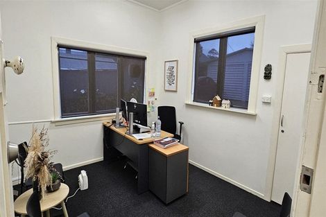 Photo of property in 16 Boundary Road, Claudelands, Hamilton, 3214