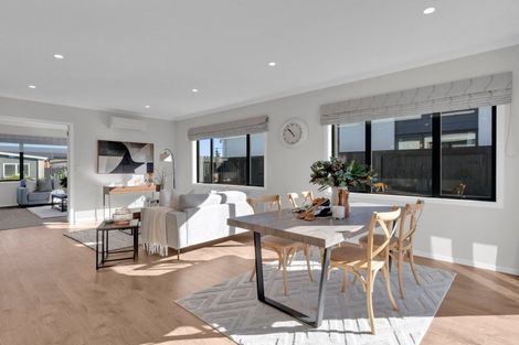 Photo of property in 18 Ogilvie Avenue, Chartwell, Hamilton, 3210