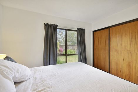 Photo of property in 2/21 Dunedin Street, Redwood, Christchurch, 8051