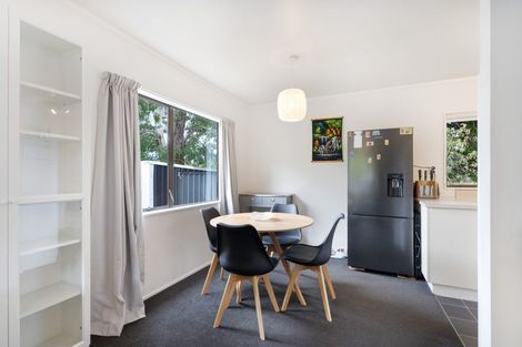 Photo of property in 29a Norfolk Street, Belmont, Lower Hutt, 5010