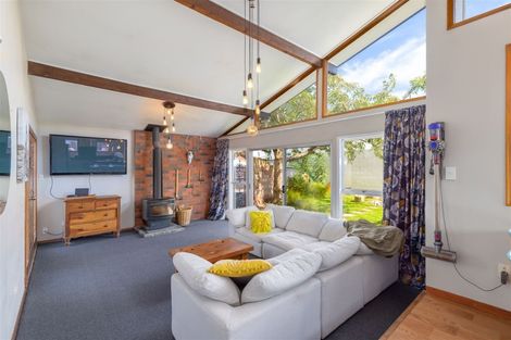 Photo of property in 121 Oakhampton Street, Hornby, Christchurch, 8042