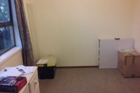 Photo of property in 83 Daffodil Street, Titirangi, Auckland, 0604