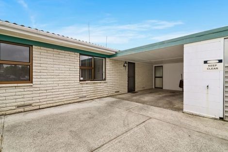 Photo of property in 1355unit Hinemoa Street, Rotorua, 3010