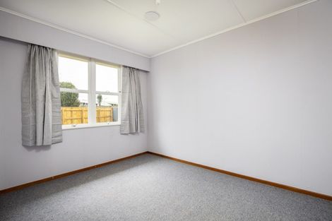 Photo of property in 66 Cloten Road, Stratford, 4332