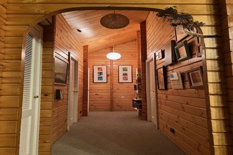 Photo of property in 159 West Belt, Rangiora, 7400