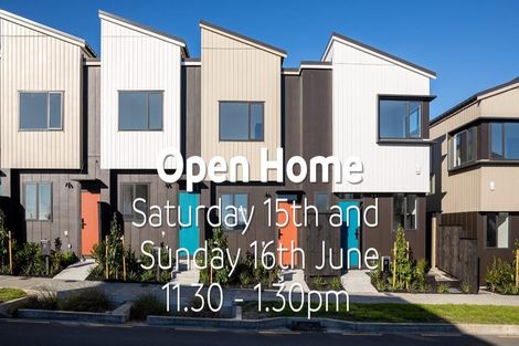 Photo of property in 23 Oranga Drive, Westgate, 0614