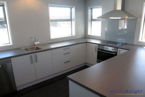 Photo of property in 73 Newman Road, Rolleston, 7614