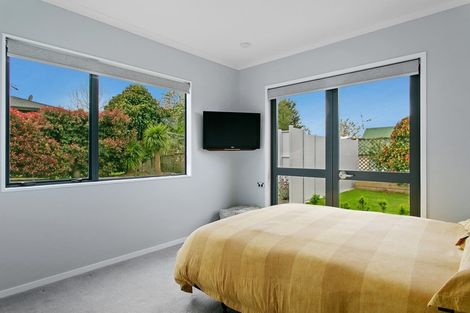 Photo of property in 9 Robinson Terrace, Rangatira Park, Taupo, 3330