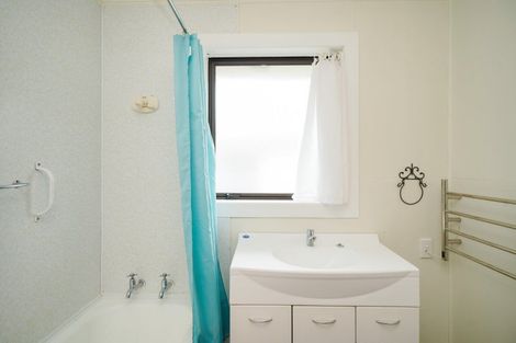 Photo of property in 1/87 Saturn Street, Strathern, Invercargill, 9812