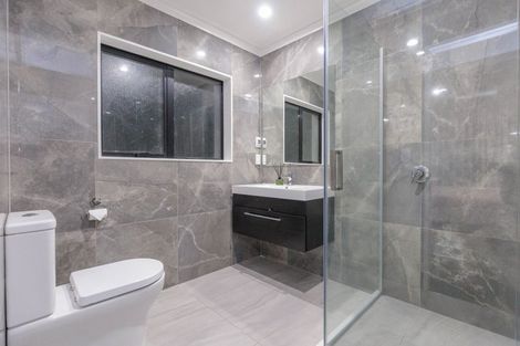 Photo of property in 46 Rochdale Drive, Churton Park, Wellington, 6037