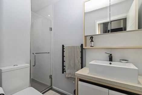 Photo of property in 10/34u Blackburn Street, Frankton, Hamilton, 3204