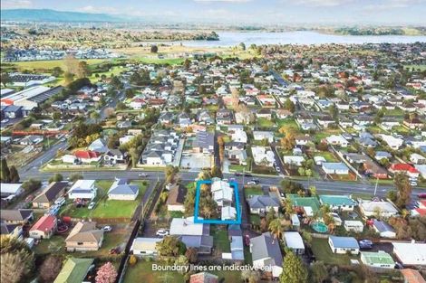 Photo of property in 75 Mahia Road, Manurewa, Auckland, 2102