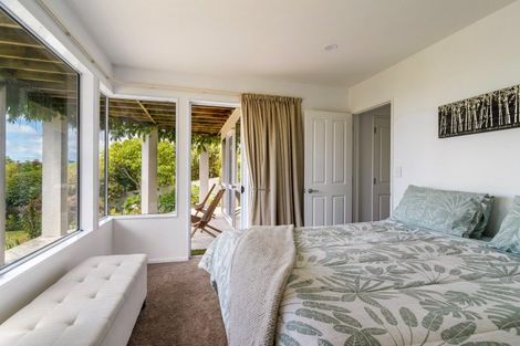 Photo of property in 38 Kihilla Road, Richmond, 7020