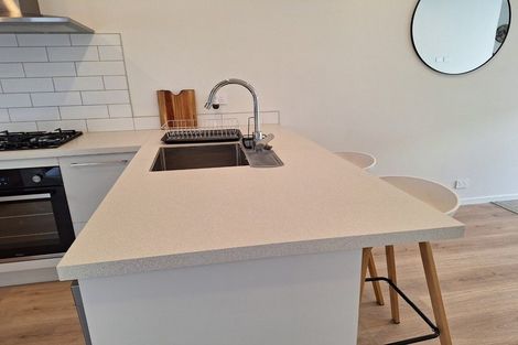 Photo of property in 8 Katikati Drive, Manurewa, Auckland, 2102