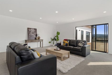 Photo of property in 45 Hastings Road, Pyes Pa, Tauranga, 3112