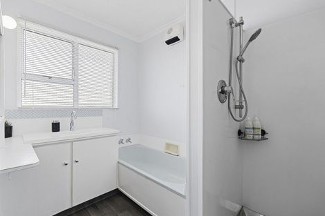 Photo of property in 5 Norman Street, Lower Vogeltown, New Plymouth, 4310