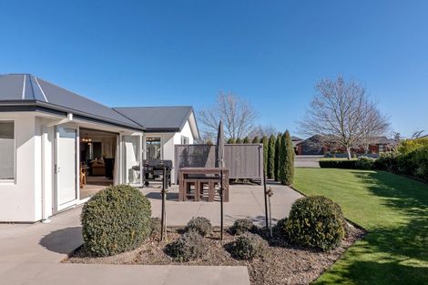 Photo of property in 11 Charlesworth Drive, Allenton, Ashburton, 7700