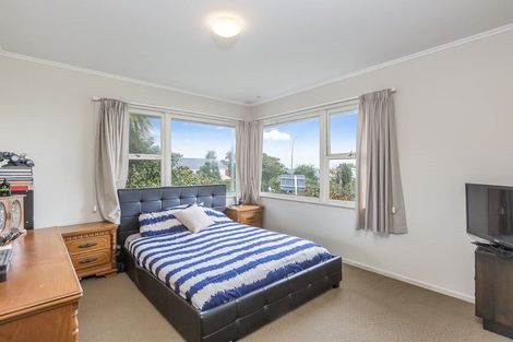 Photo of property in 3/9 Esmonde Road, Takapuna, Auckland, 0622