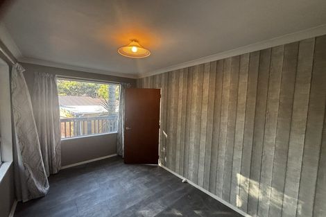 Photo of property in 11 Mill Road, Lower Vogeltown, New Plymouth, 4310