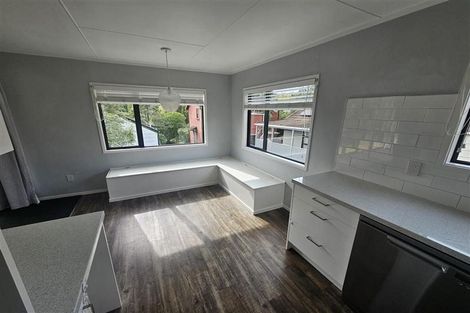 Photo of property in 4/463 Waimea Road, Enner Glynn, Nelson, 7011
