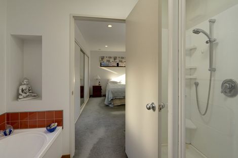 Photo of property in 61a Golding Avenue, Rangiora, 7400