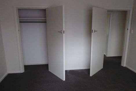 Photo of property in 4/491 Worcester Street, Linwood, Christchurch, 8011