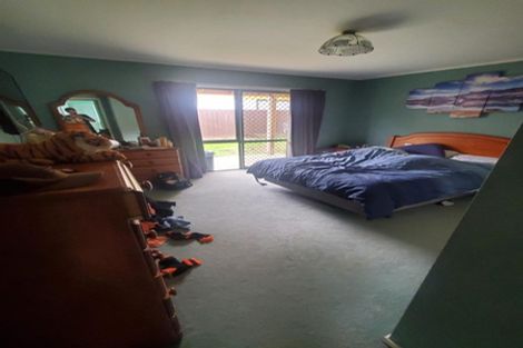 Photo of property in 98 Settlement Road, Papakura, 2110
