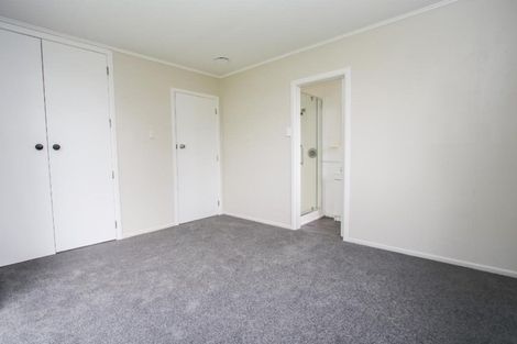 Photo of property in 14 Magee Place, Chartwell, Hamilton, 3210