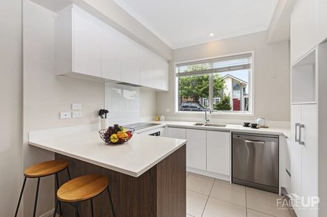 Photo of property in 5 Poaka Road, Hobsonville, Auckland, 0616